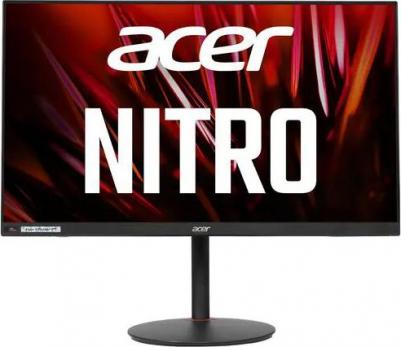 XV272UV3bmiiprxi – фото 2