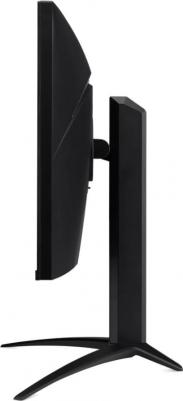 XV275KP3biipruzx – фото 2