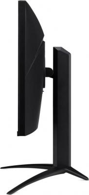 XV275KP5biipruzx – фото 5