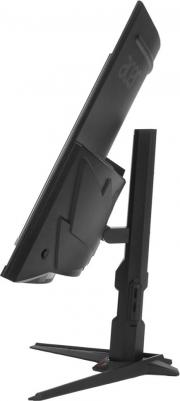 XZ323QUX2bmiiprx – фото 2