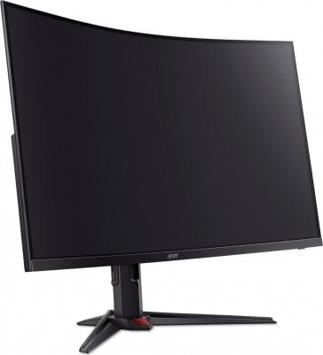 XZ323QUX2bmiiprx – фото 5