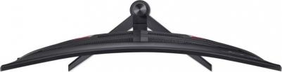 XZ340CUHbiiphx – фото 11