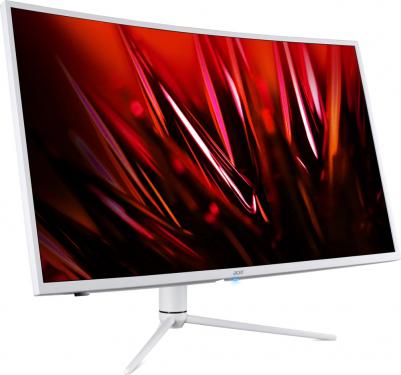 XZ396QUPwmiipphx – фото 3