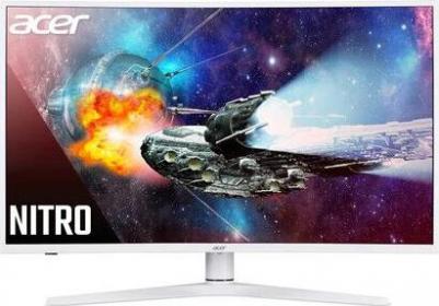 XZ396QUPwmiipphx – фото 12