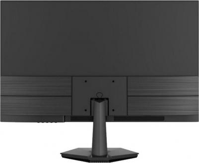 M2203 – фото 2