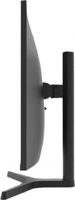 MD2707-1 – фото 2