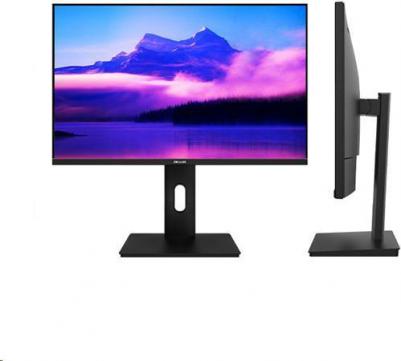 MF270A – фото 1