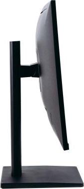 MF270A – фото 6