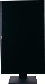 MF270A – фото 7