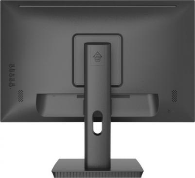 MF270A – фото 17