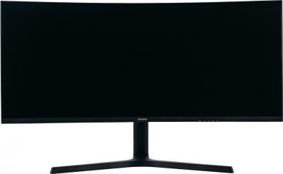 MP340G – фото 12