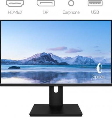 MU270A – фото 1