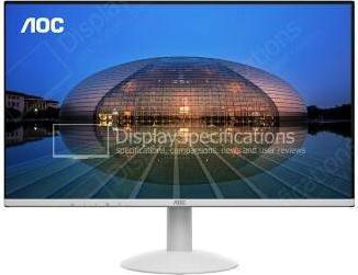 24B30H3/BW – фото 1