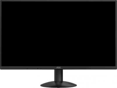 24B30H3 – фото 5