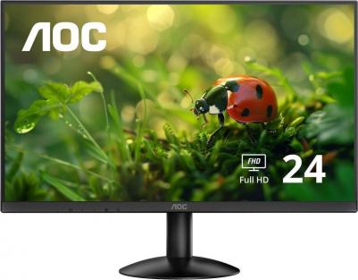 24B30H3 – фото 8