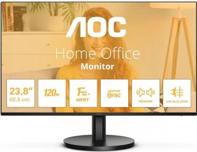 24B3QA2 – фото 2