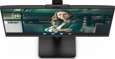 24P3CW – фото 9