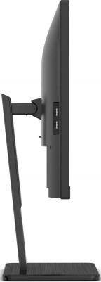 24P3CW – фото 10