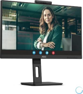 24P3CW – фото 13