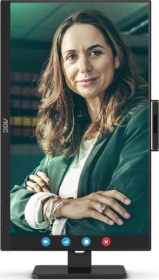 24P3CW – фото 15