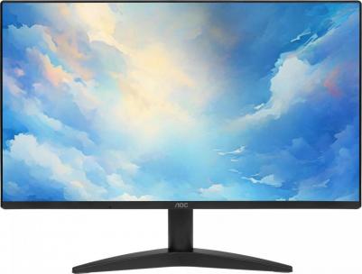 25B36H3 – фото 1