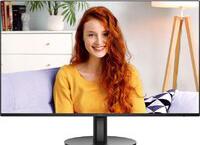 27B3HA2 – фото 8