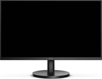 27B3HMA2 – фото 13