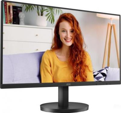 27B3HMA2 – фото 14