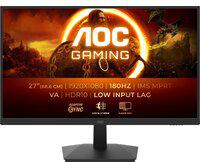 27G15N2 – фото 10