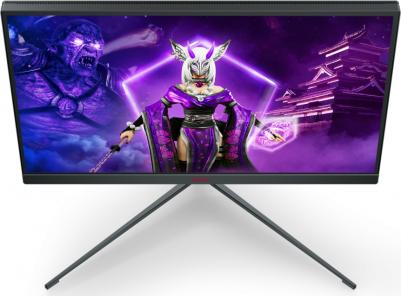 AG274QXM – фото 9