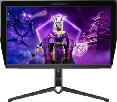 AG274QXM – фото 12