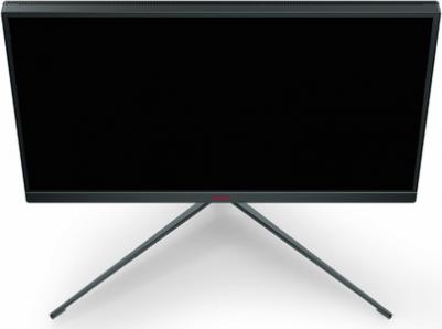 AG274QXM – фото 13