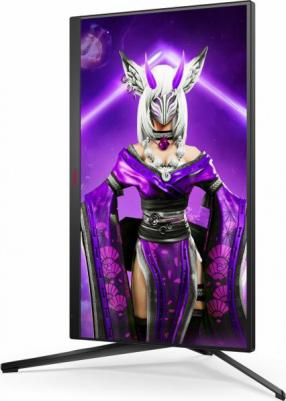 AG274QXM – фото 14