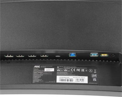 AG493UCX2 – фото 1