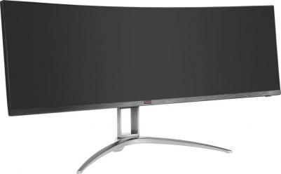 AG493UCX2 – фото 2