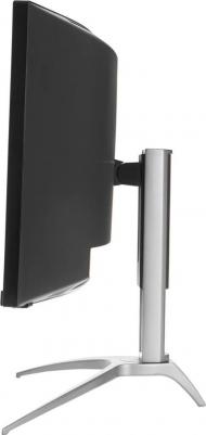 AG493UCX2 – фото 3