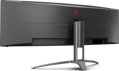 AG493UCX2 – фото 4