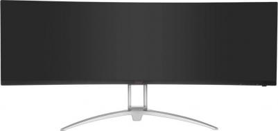 AG493UCX2 – фото 5