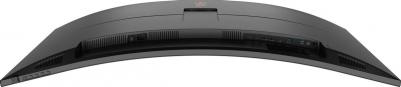 AG493UCX2 – фото 6