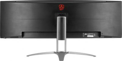 AG493UCX2 – фото 7
