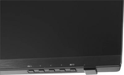 AG493UCX2 – фото 8