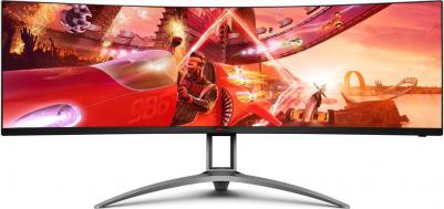 AG493UCX2