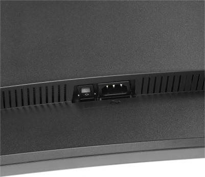 AG493UCX2 – фото 9