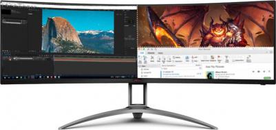 AG493UCX2 – фото 13