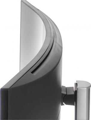 AG493UCX2 – фото 16