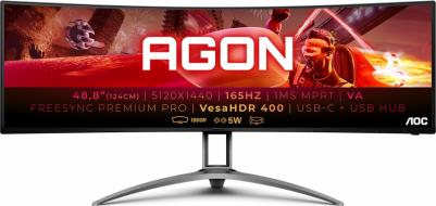 AG493UCX2 – фото 17