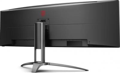AG493UCX2 – фото 18