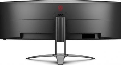 AG493UCX2 – фото 19
