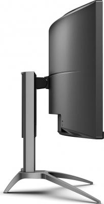AG493UCX2 – фото 20
