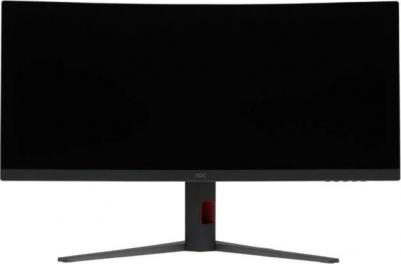 CU34G4 – фото 2